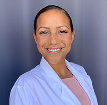 Michelle Brown, DDS